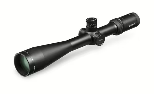 Vortex Viper HS LR 6-24x50 XLR MOA FFP