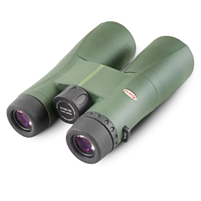 KOWA SV II 10X50
