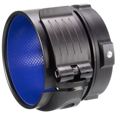 SMARTCLIP PS 60MM ADAPTER F. PULSAR FN455
