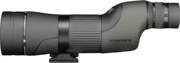 Vortex Crossfire HD 16-48x65 Spektiv gerade