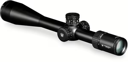 Vortex Golden Eagle HD 15-60x52 ECR-1 MOA