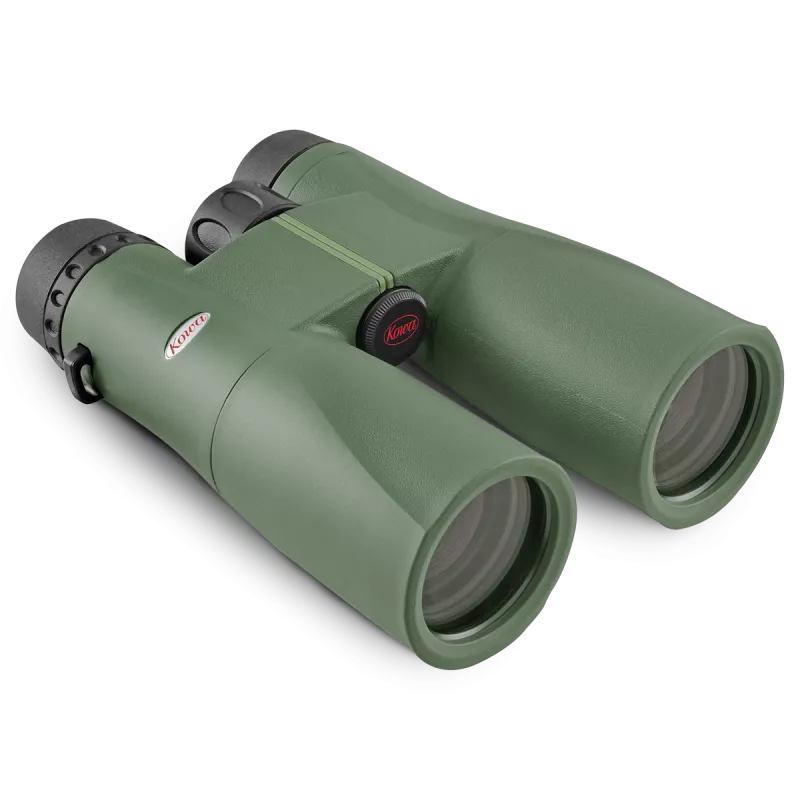 KOWA SV II 10X42