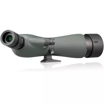 ALPEN OPTICS Wings 20-60x80 Spektiv 45°