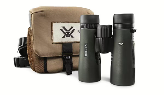 Vortex Diamondback HD 10x42