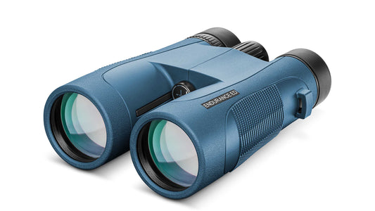 Hawke ENDURANCE ED MARINE 7X50