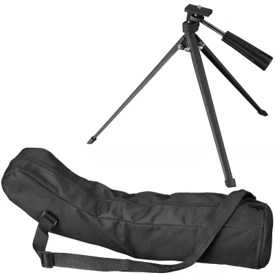 BRESSER Travel 20-60x80 Spektiv99
