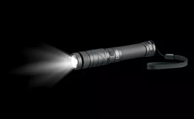 NATIONAL GEOGRAPHIC ILUMINOS 800 LED Taschenlampe RG 800 lm