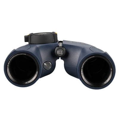 BRESSER Nautic 7x50 Gen. II Marinefernglas