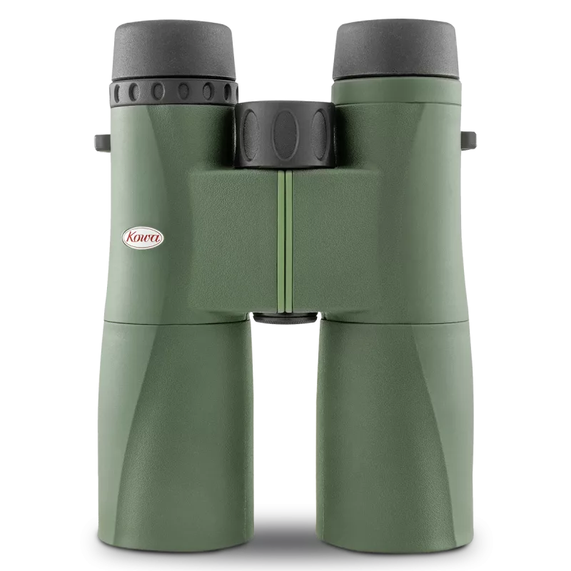 KOWA SV II 8X42