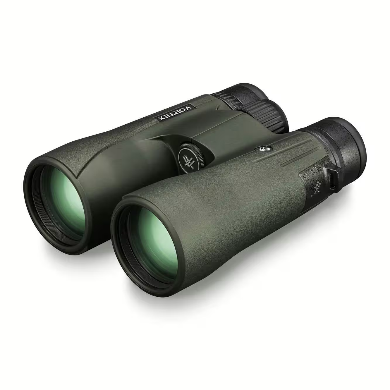Vortex Viper HD 12x50