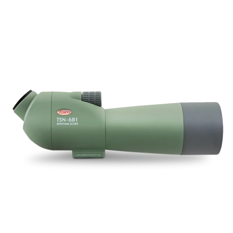 Kowa TSN-601 SPEKTIVKÖRPER MIT SCHRÄGEINBLICK