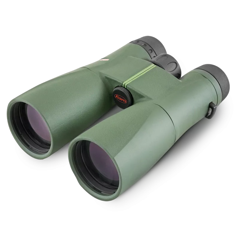 KOWA SV II 12X50