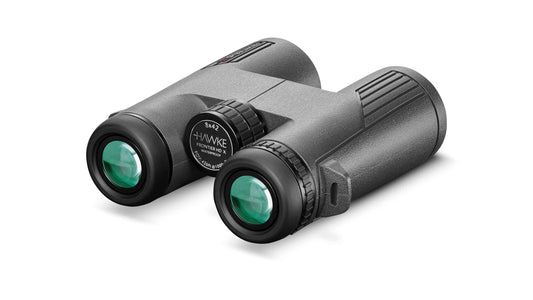 Hawke FRONTIER HD X 8x42