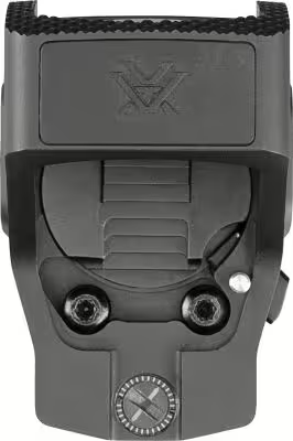 Vortex Defender XL 3 MOA Green Dot