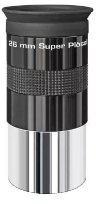 BRESSER Messier AR-152L 152/1200mm Hexafoc EXOS-2/EQ5 Teleskop