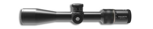 Anschütz Air Pro 3-12×44
