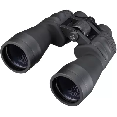 BRESSER Fernglas Spezial Saturn 20x60