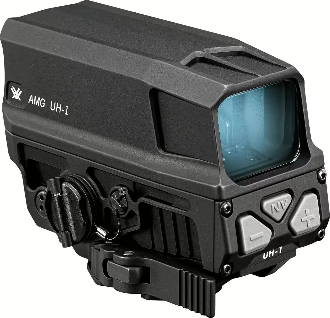 Vortex Razor AMG UH-1 Gen II