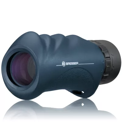 Bresser Nautic 8x25 mono