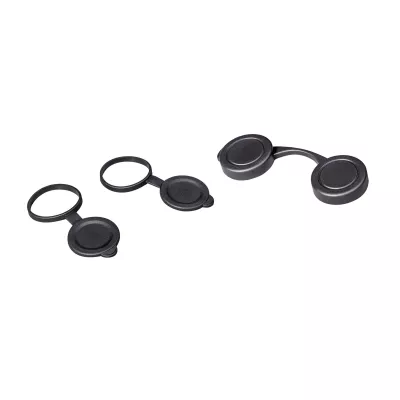 BRESSER CONDOR 10X42 DÄMMERUNGSFERNGLAS