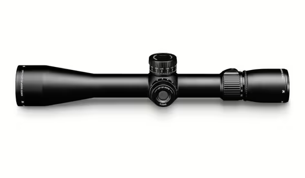 Vortex Razor LHT 3-15x42 HSR-5i MOA
