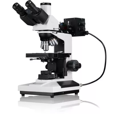 Bresser Mikroskop Science ADL 601P