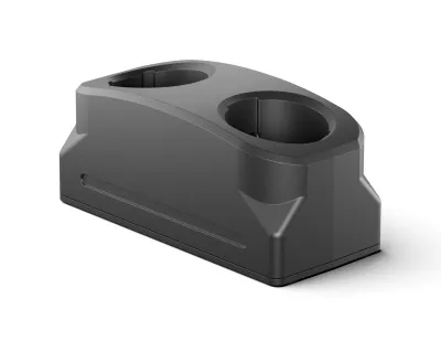 PULSAR APS BATTERIELADEGERÄT