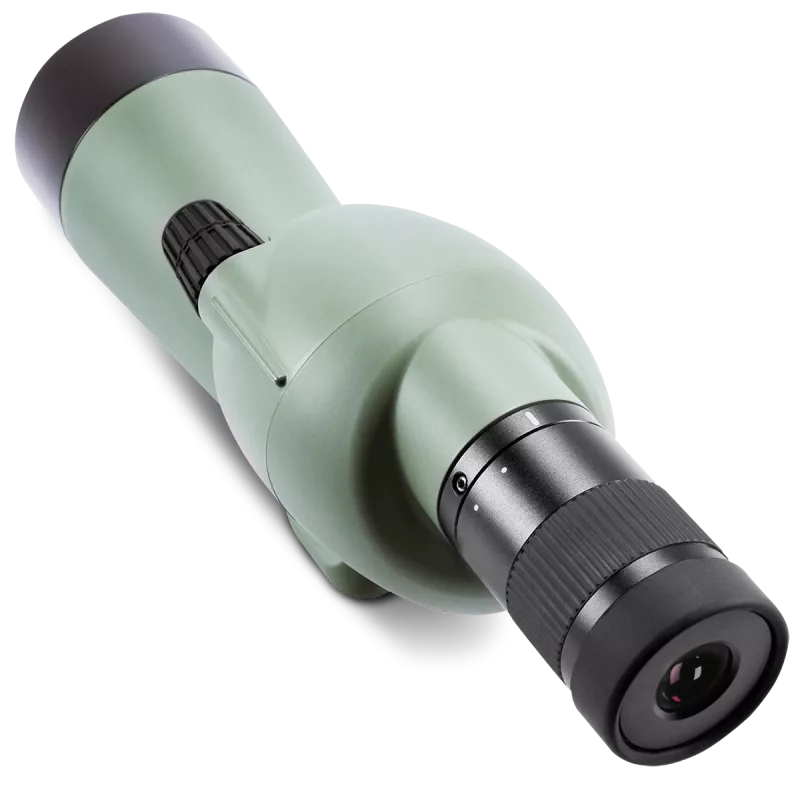 Kowa TSN-502 20-40X SPEKTIV MIT GERADEINSICHT