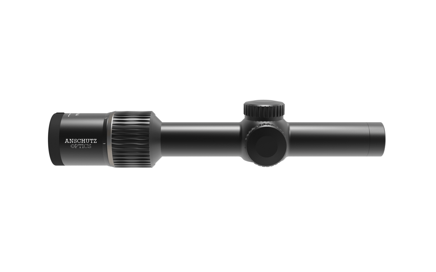 Anschütz Performance Pro 1-8×24
