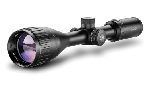 Hawke VANTAGE 3-9×50 AO MIL DOT IR Zielfernrohr