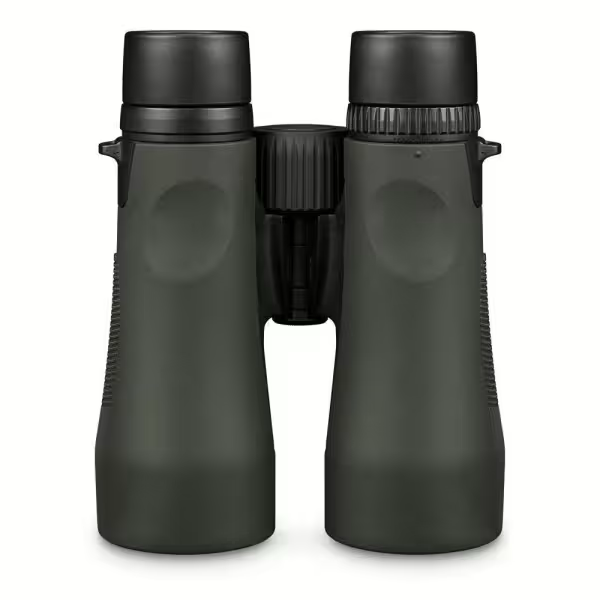 Vortex Diamondback HD 12x50
