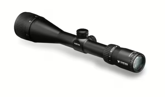 Vortex Crossfire II 3-12x56 V-Brite