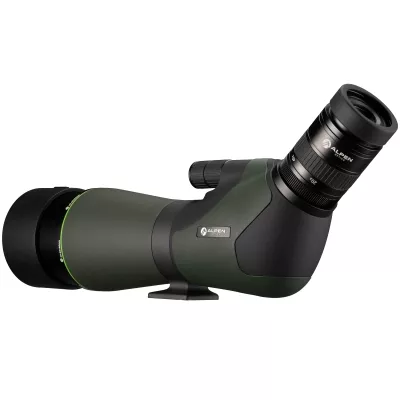 ALPEN Apex 20-60x80 Spektiv