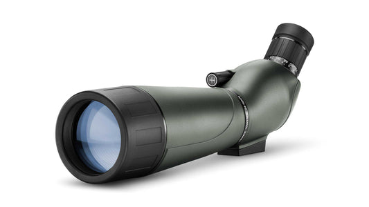 Hawke VANTAGE 24-72x70