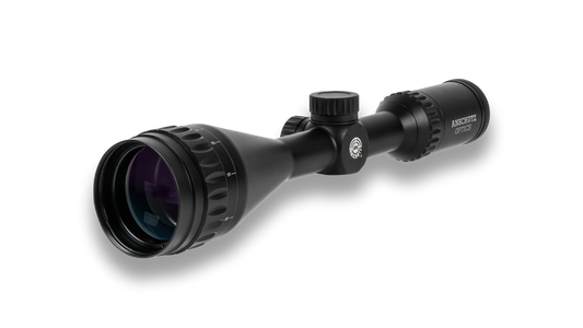 Anschütz Air Pro 4-12×50