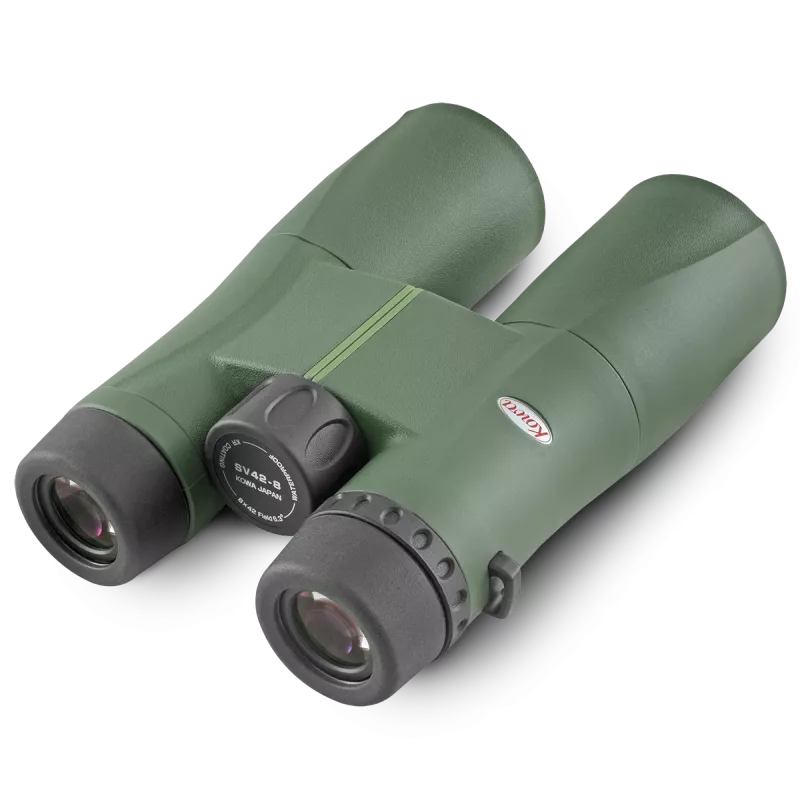 KOWA SV II 8X42