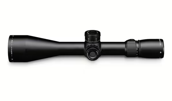 Vortex Razor LHT 3-15x50 G4i BDC MRAD