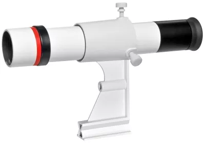BRESSER Messier NT-130/1000 Optischer Tubus
