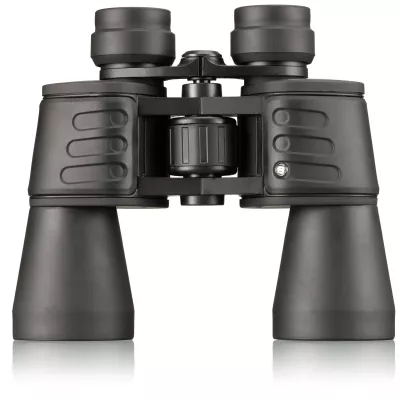 BRESSER HUNTER 7X50 PORRO FERNGLAS