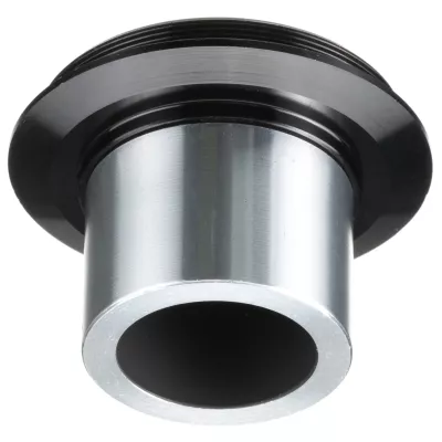 Bresser Foto-Adapter 30mm