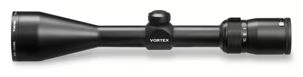 Vortex Diamondback Zielfernrohr 3,5-10x50 Dead Hold BDC