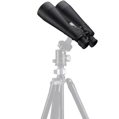 BRESSER Spezial Astro 25x70