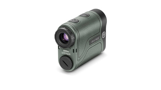 Hawke LASER-ENTFERNUNGSMESSER  VANTAGE 600