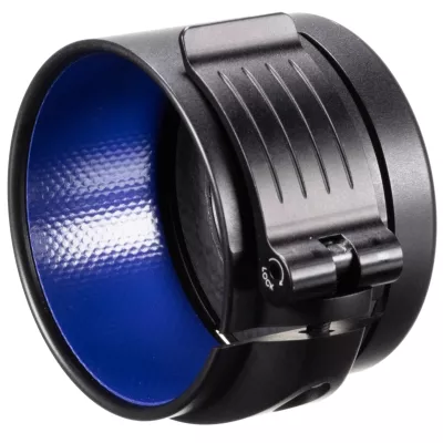 SMARTCLIP AS 63,5mm Adapter f. Pulsar Core / Krypton