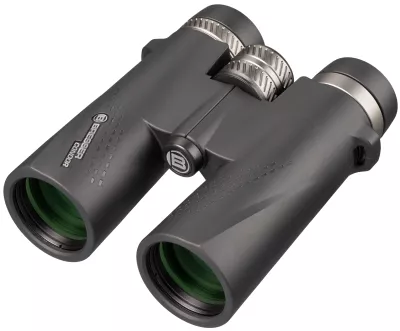 BRESSER CONDOR 8X42 DACHKANT FERNGLAS MIT UR-VERGÜTUNG
