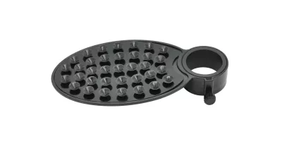 Bresser ERUDIT ICD STEREO MIKROSKOP (30.5)
