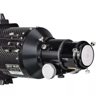EXPLORE SCIENTIFIC ED APO 127mm f/7,5 FCD-100 CF HEX