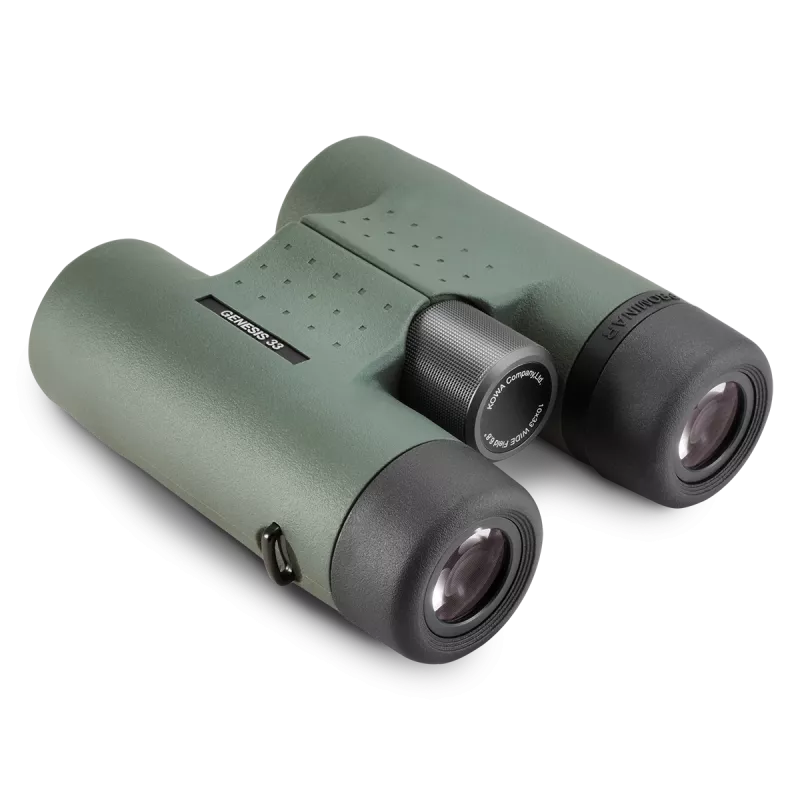 KOWA GENESIS PROMINAR 10X33