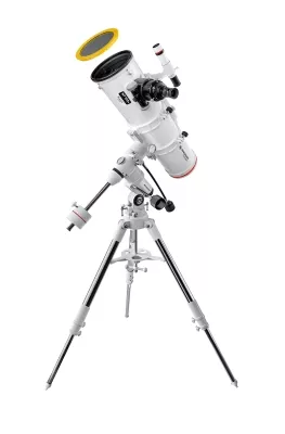 Bresser Messier NT-150S/750 EXOS-1