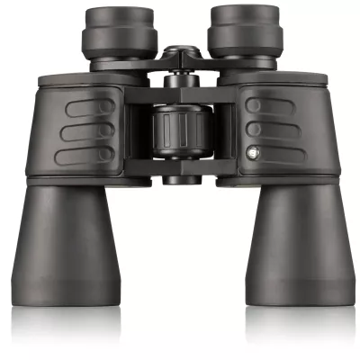 Bresser Hunter 10x50 Fernglas